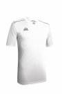 Acerbis Magic Training shirt Kosárlabda mez fehér