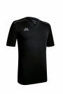 Acerbis Magic Training shirt Kosárlabda mez fekete
