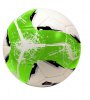 Cama Tauro futball labda zöld