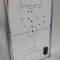 60 cm x 90 cm taktikai tábla footballhoz
