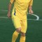 Acerbis Match Set világoskék
