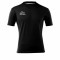 Acerbis Ferox Shirt Rugby mez fekete