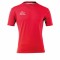 Acerbis Ferox Shirt Rugby mez piros