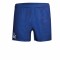Acerbis Ferox short Rugby nadrág királykék