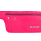 Pure2Improve okostelefon-tartó öv pink