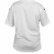 Acerbis Atlantis T-shirt mez fehér