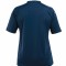 Acerbis Atlantis T-shirt mez kék