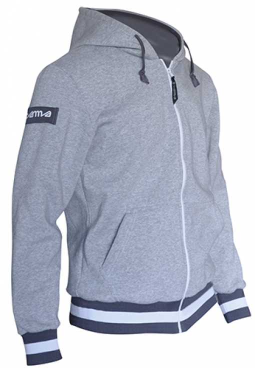  Cama Moon felső szürke