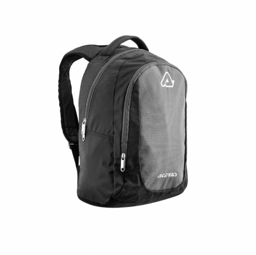 Acerbis Alhena hátizsák fekete