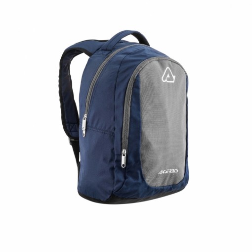 Acerbis Alhena hátizsák kék