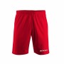 Acerbis Astro rövidnadrág piros