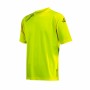 Acerbis Atlantis T-shirt mez neonsárga