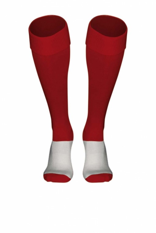 Acerbis Atlantis sportszár bordó