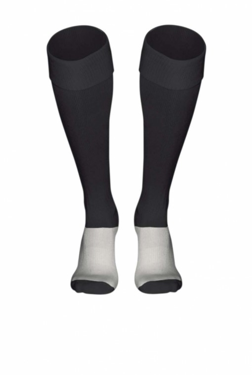 Acerbis Atlantis sportszár fekete