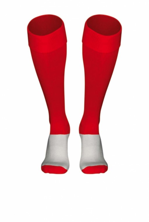 Acerbis Atlantis sportszár piros