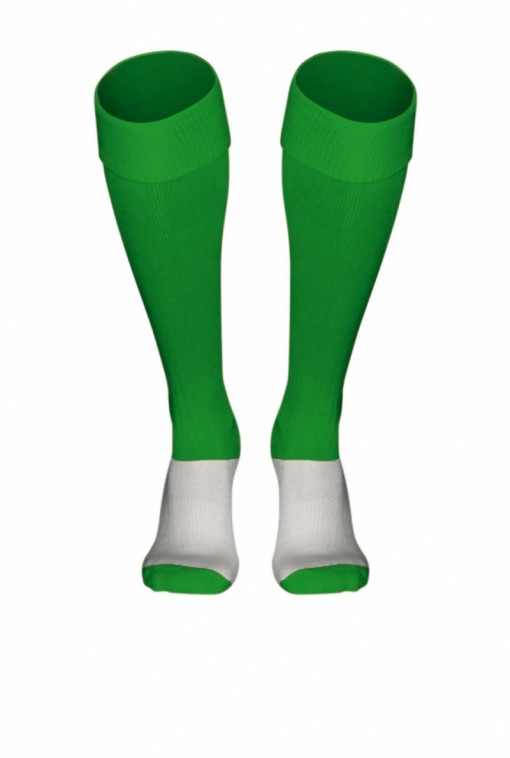 Acerbis Atlantis sportszár zöld