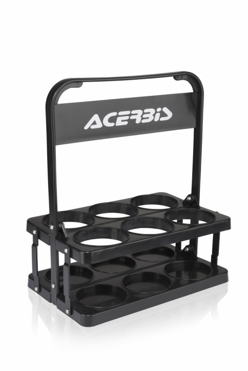 Acerbis Evo Kulacstartó