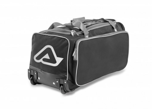 Acerbis Evo Trolley táska