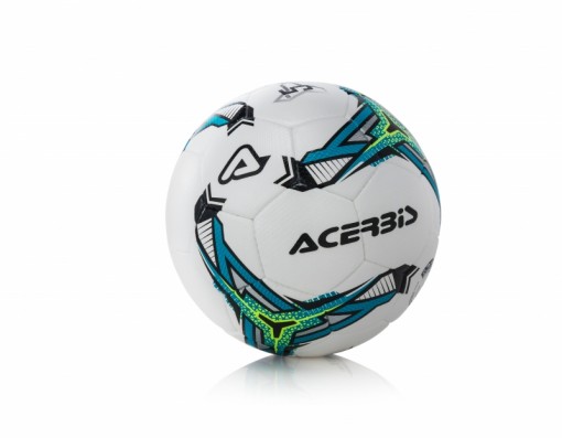Acerbis Vortex labda