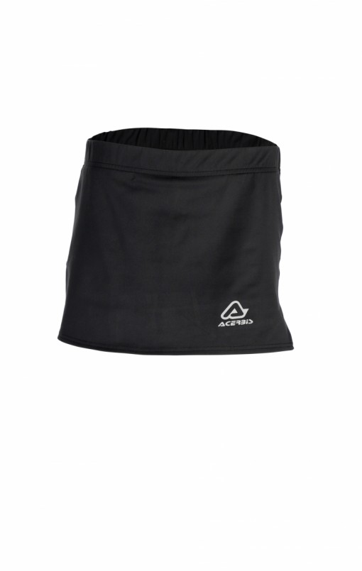 Acerbis Zania miniszoknya