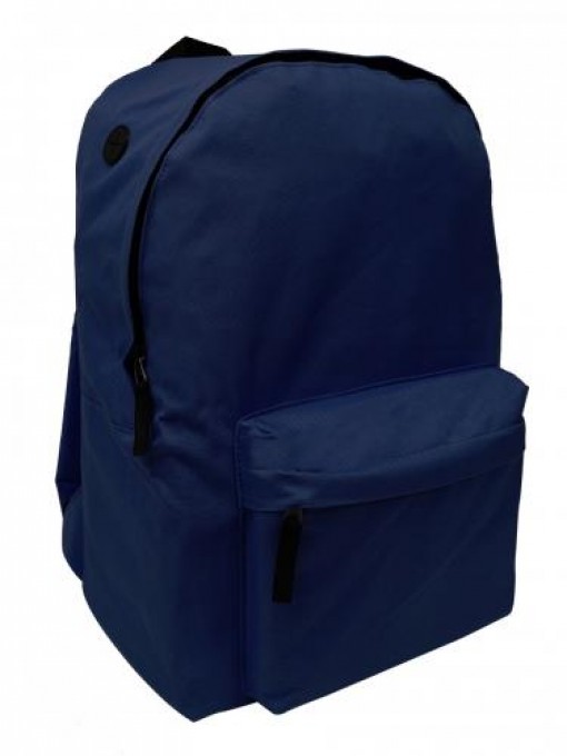 Cama Blitz hátizsák - kék