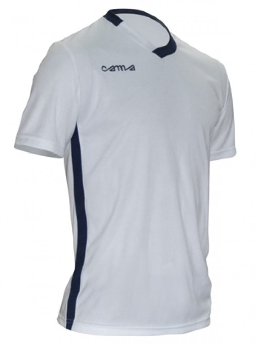 Cama Classic mez fehér-kék