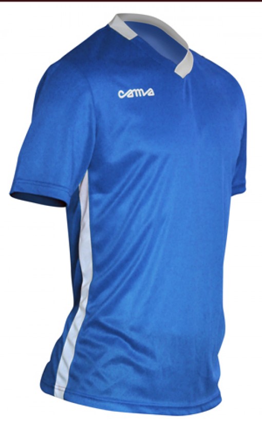 Cama Classic mez királykék