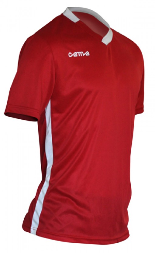 Cama Classic mez piros