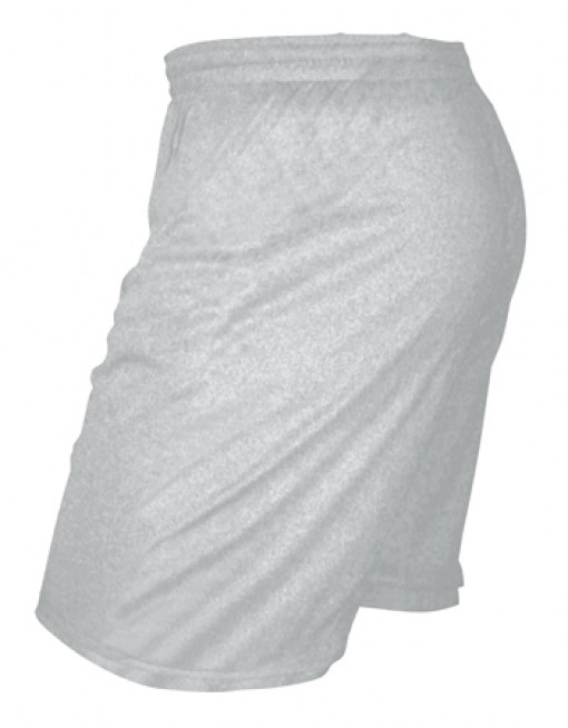 Cama Classic short fehér