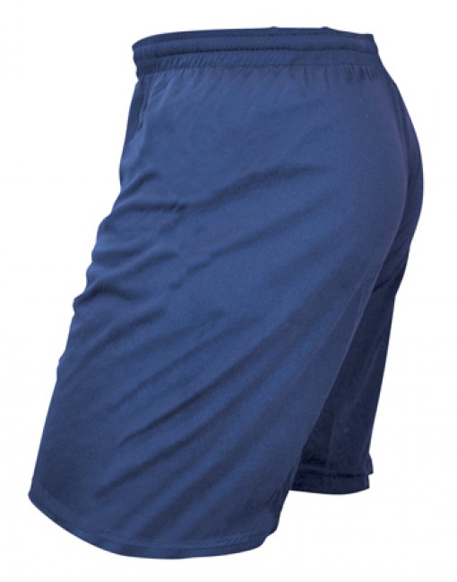 Cama Classic short királykék