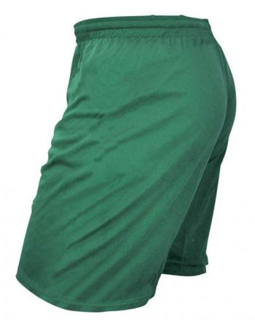 Cama Classic short zöld