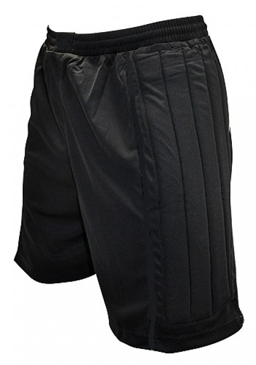 Cama Corner rövid kapusnadrág