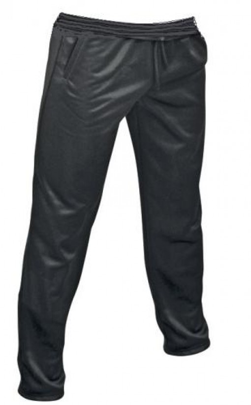 Cama Free hosszú nadrág fekete