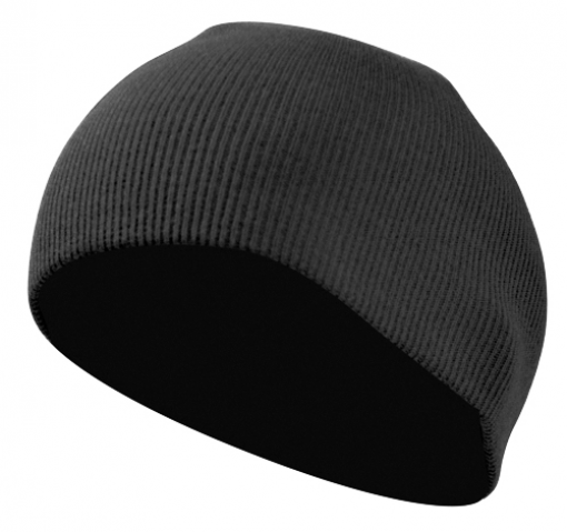 Cama Cuffia Ice sapka fekete