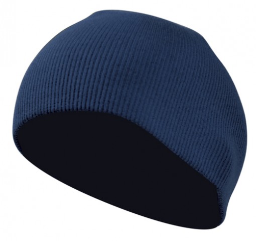 Cama Cuffia Ice sapka kék