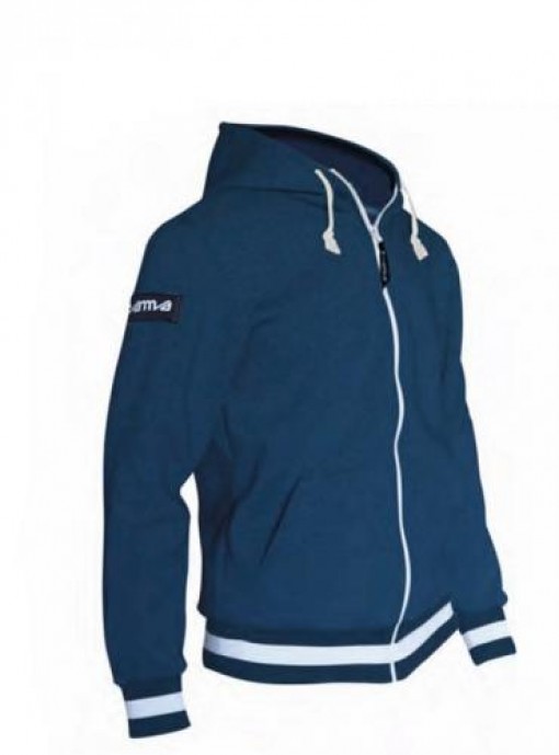 Cama Moon felső kék