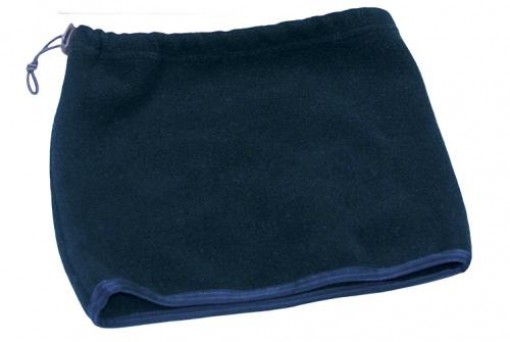 Cama Scaldacollo sál kék