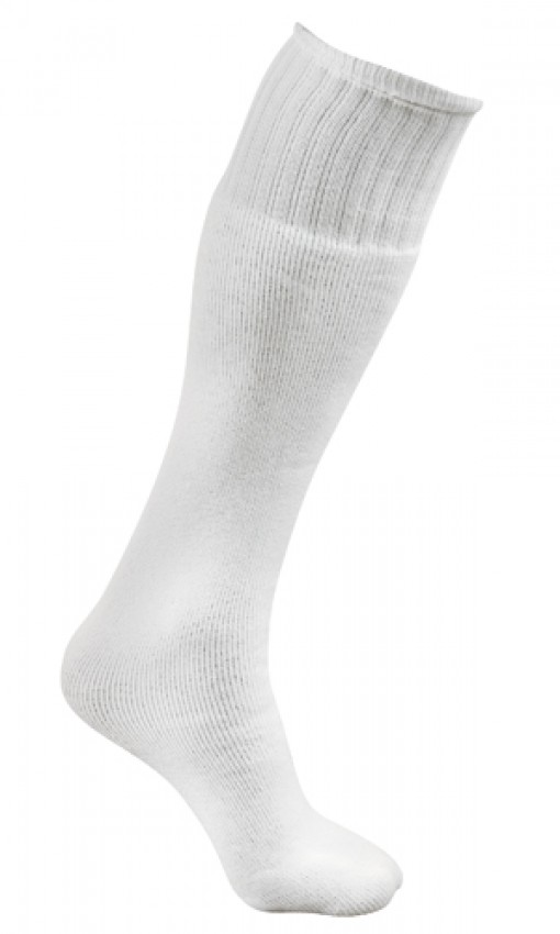 Cama Calza hosszú pamut sportzokni