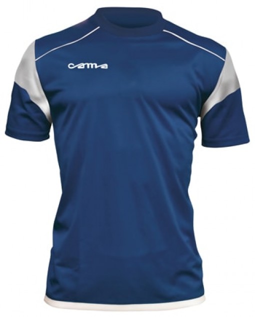 Cama Porto mez kék-fehér