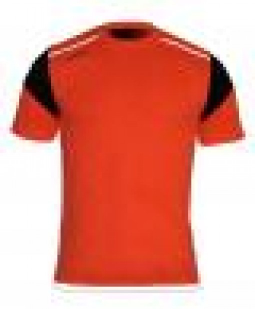 Cama Porto mez narancs-fekete