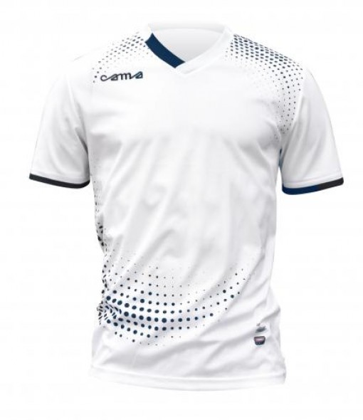 Cama Rodi mez fehér