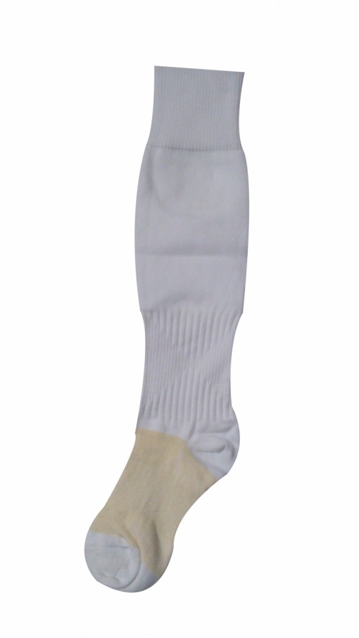 Cama Tecnica sportszár fehér