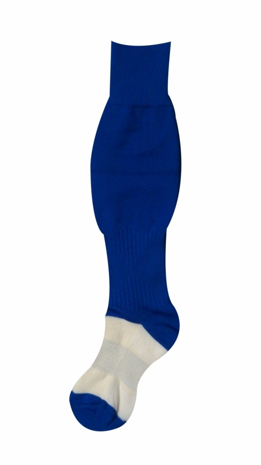 Cama Tecnica sportszár királykék