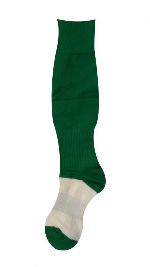 Cama Tecnica sportszár zöld