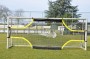 Gyakorló háló 500cmx200cm