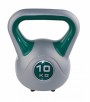Kettlebell 10 kg