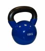 Kettlebell 16 kg