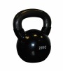 Kettlebell 20 kg
