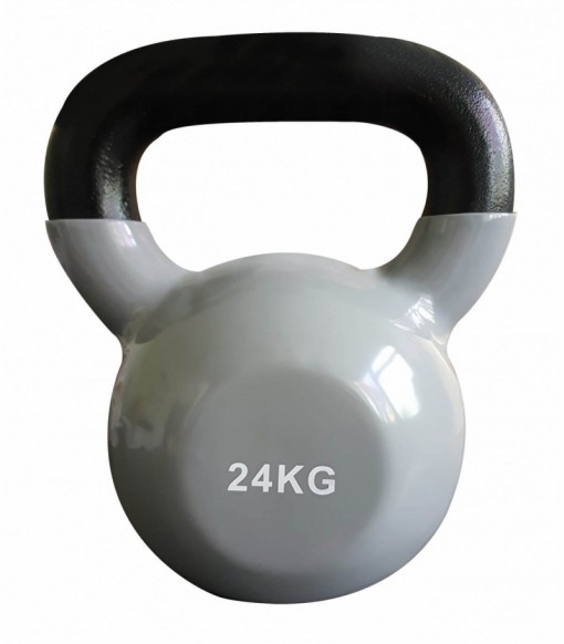 Kettlebell 24 kg