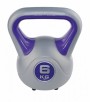 Kettlebell 6 kg